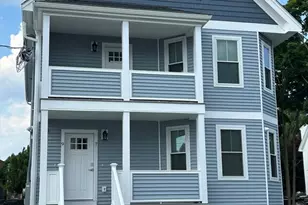 79 Chester St, Malden, MA 02148 - Photo 1