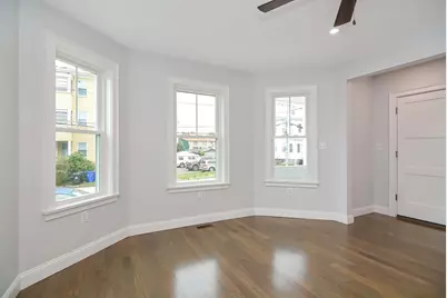 7-9 Chester St #7, Malden, MA 02148 - Photo 13