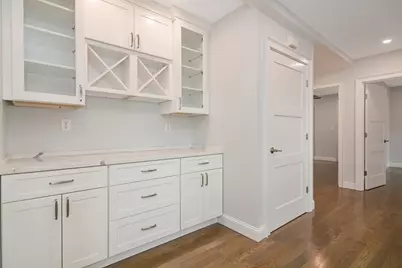 7-9 Chester St #7, Malden, MA 02148 - Photo 7