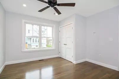 7-9 Chester St #7, Malden, MA 02148 - Photo 17