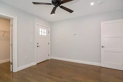 7-9 Chester St #7, Malden, MA 02148 - Photo 23