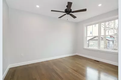 7-9 Chester St #7, Malden, MA 02148 - Photo 15