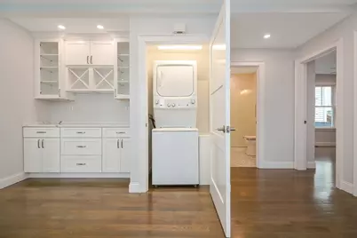 7-9 Chester St #7, Malden, MA 02148 - Photo 9
