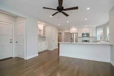 7-9 Chester St #7, Malden, MA 02148 - Photo 11