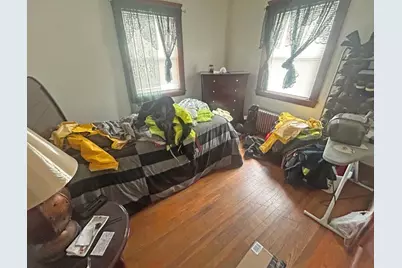 48-62 Central Street, Southbridge, MA 01550 - Photo 11