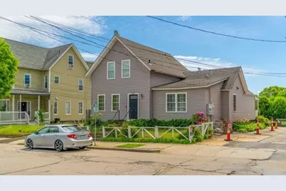 48-62 Central Street, Southbridge, MA 01550 - Photo 5