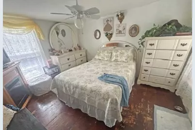 48-62 Central Street, Southbridge, MA 01550 - Photo 17