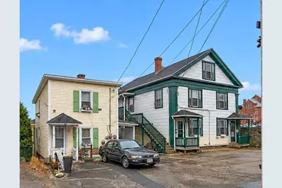 48-62 Central Street, Southbridge, MA 01550 - Photo 7