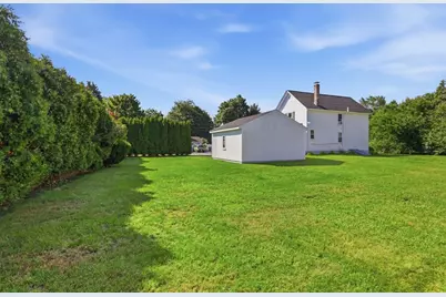 26 Quimby Ave, Woburn, MA 01801 - Photo 7