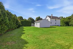 26 Quimby Ave, Woburn, MA 01801 - Photo 7