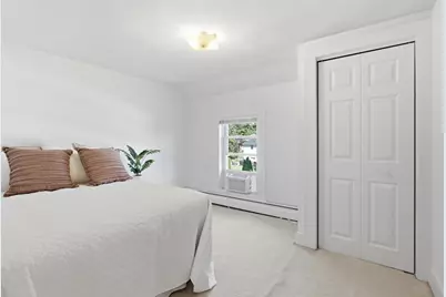 26 Quimby Ave, Woburn, MA 01801 - Photo 21