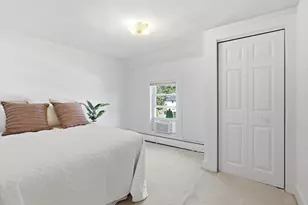 26 Quimby Ave, Woburn, MA 01801 - Photo 21
