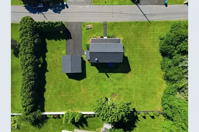 26 Quimby Ave, Woburn, MA 01801 - Photo 33