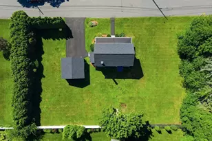 26 Quimby Ave, Woburn, MA 01801 - Photo 33