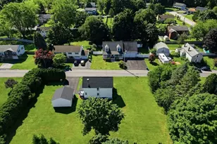 26 Quimby Ave, Woburn, MA 01801 - Photo 31