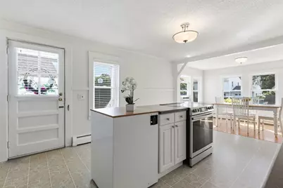 26 Quimby Ave, Woburn, MA 01801 - Photo 17