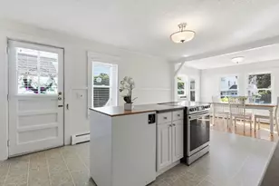 26 Quimby Ave, Woburn, MA 01801 - Photo 17