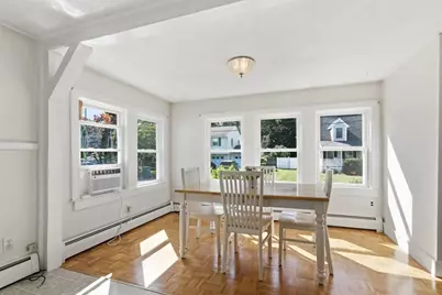 26 Quimby Ave, Woburn, MA 01801 - Photo 13