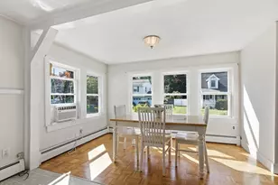 26 Quimby Ave, Woburn, MA 01801 - Photo 13