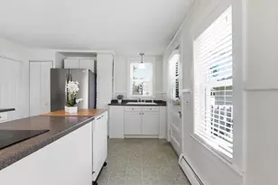 26 Quimby Ave, Woburn, MA 01801 - Photo 15