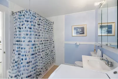 26 Quimby Ave, Woburn, MA 01801 - Photo 23