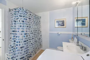 26 Quimby Ave, Woburn, MA 01801 - Photo 23