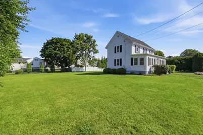 26 Quimby Ave, Woburn, MA 01801 - Photo 5