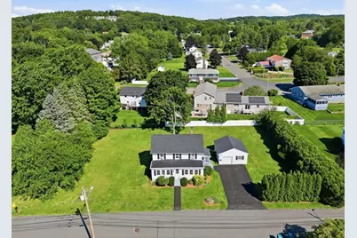 26 Quimby Ave, Woburn, MA 01801 - Photo 27