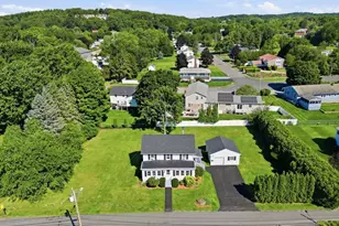 26 Quimby Ave, Woburn, MA 01801 - Photo 27
