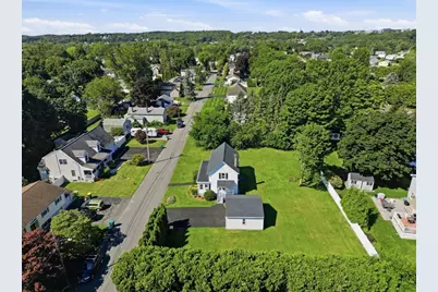 26 Quimby Ave, Woburn, MA 01801 - Photo 29