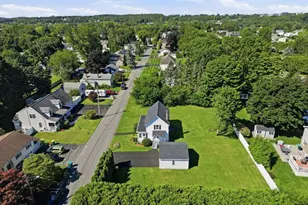 26 Quimby Ave, Woburn, MA 01801 - Photo 29