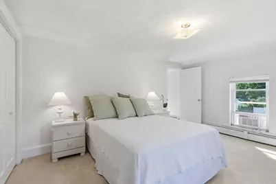 26 Quimby Ave, Woburn, MA 01801 - Photo 19
