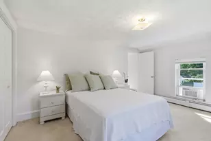 26 Quimby Ave, Woburn, MA 01801 - Photo 19