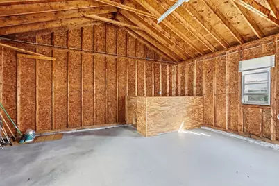 26 Quimby Ave, Woburn, MA 01801 - Photo 25