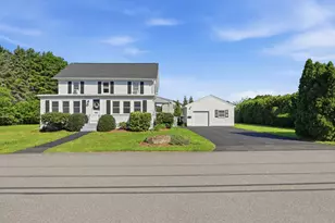 26 Quimby Ave, Woburn, MA 01801 - Photo 1