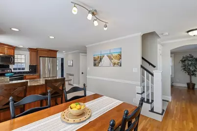 15 William Street, North Andover, MA 01845 - Photo 11