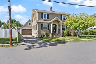 15 William St, North Andover, MA 01845 - Photo 5
