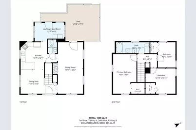15 William Street, North Andover, MA 01845 - Photo 37