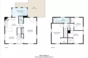 15 William St, North Andover, MA 01845 - Photo 37