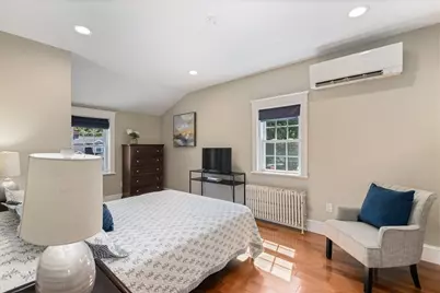 15 William Street, North Andover, MA 01845 - Photo 19