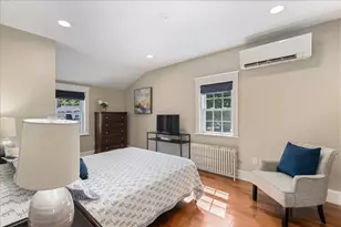 15 William St, North Andover, MA 01845 - Photo 19