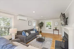 15 William St, North Andover, MA 01845 - Photo 9