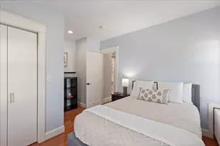 15 William St, North Andover, MA 01845 - Photo 27