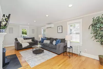 15 William Street, North Andover, MA 01845 - Photo 7