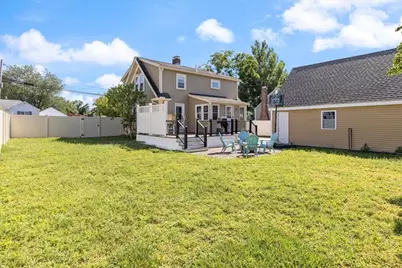 15 William Street, North Andover, MA 01845 - Photo 31