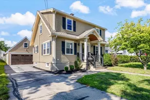 15 William St, North Andover, MA 01845 - Photo 3