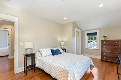 15 William Street, North Andover, MA 01845 - Photo 21