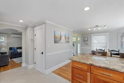 15 William Street, North Andover, MA 01845 - Photo 15
