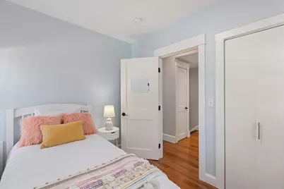 15 William Street, North Andover, MA 01845 - Photo 25