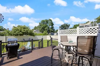 15 William Street, North Andover, MA 01845 - Photo 29